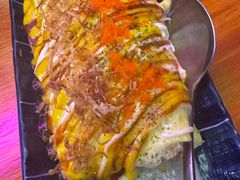 -坂吉屋·居酒屋深夜食堂(龙湖店)