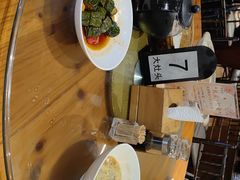 -大灶头·新昌菜(中国茶市店)