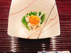 -Ginza Onodera铁板烧(外滩十八号店)