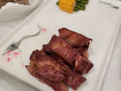 -岭南海晏楼(滨江东总店)