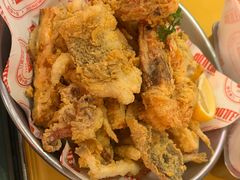 -BOTTEGA意库(中骏世界城店)