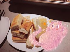 -半天妖烤鱼(印象城店)