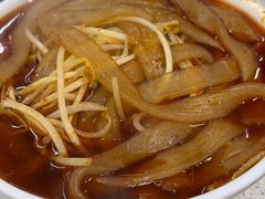 -水碾河刘老大串串香(水碾河路店)