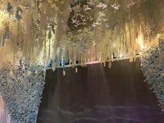 -丽华园(汉阳龙阳店)