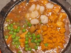 -老头儿油爆虾(星光一期店)
