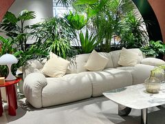 -住范儿家装·整体家装·装修设计