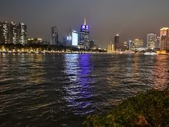 -海印缤缤广场