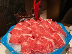 -虾佬圣汤·海鲜姿造(乐堤港店)