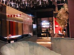 -璞·澐间影院式足道SPA(尚悦湾店)