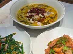 -卯时·龙光雅宴·精致锡帮菜(惠山古镇店)