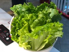 -为什么牛潮汕牛肉火锅(中信广场店)