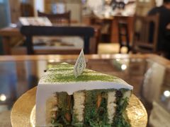 -西关84·History·Art·Cafe