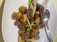 -惠食佳(滨江大公馆店)