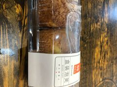 -御蝶坊面包KNAC(沙河西店)