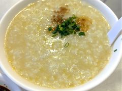 -振鼎鸡(福州路店)