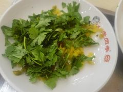 -老四季(南市场店)