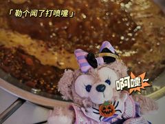 -储奇门鳝鱼火锅(总店)