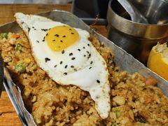 -楠火锅(西单店)