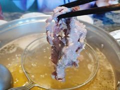 -八合里牛肉火锅(深圳光明大仟里二店)