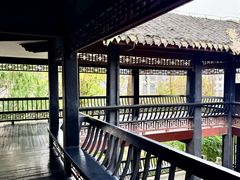 -阳明祠