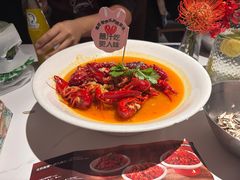 -胡大饭馆 24h(簋街总店)