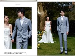 -万达影城(锦华万达广场IMAX店)