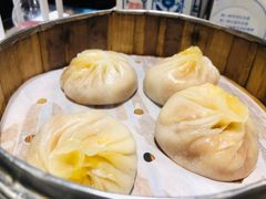 -京城小江南·北京烤鸭·江南土菜·白鱼(中关村店)