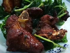 -翠湖湾海鲜音乐餐厅