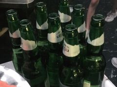 -Dr.Feeling 菲林酒吧(天津店)