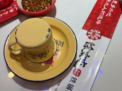 -徐家屯铁锅炖(宋家庄店)