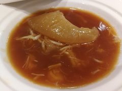 -无招牌海鲜餐厅(克拉码头店)