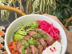 -O'eat Blossom&Pelican(深圳首店)