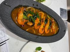 -美奈小馆·越南料理(中航城君尚购物中心店)
