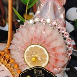 选店选到头秃!这家17年口碑老店拯救了我🎂