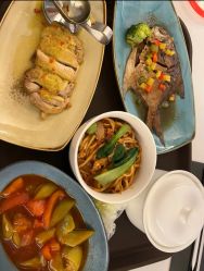 -北京嘉禾国际母婴产后康复中心(南苑中心店)
