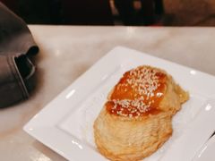 -金鼎轩(方庄天坛店)