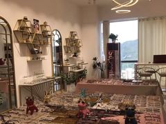 -肆兮眼镜·蔡司·徕卡战略合作店(大坪店)