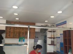 -芝麻糊世家(西华店)