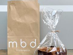 -mbd(华山路店)