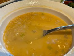 -富力威斯汀酒店-中国元素中餐厅(武昌临江店)