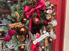 -Grande A'moo(上海万象城店)