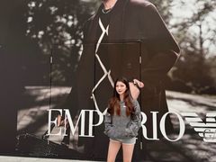 -深圳湾万象城(南山店)