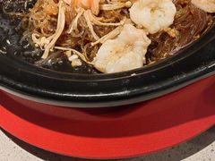 -茅庐川菜(烟台吾悦广场店)