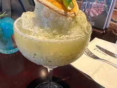 -blue frog蓝蛙(长泰广场店)