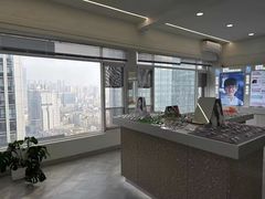 -刺鸟眼镜全国连锁(春熙路店)