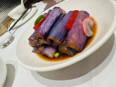 -老吉士(环贸iapm店)