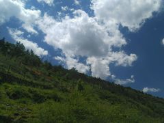 -飘香酒馆·私房菜