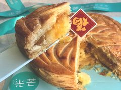 -台灣光芒手作(万安街店)