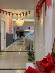 -Bollins波林丝•专研护发中心