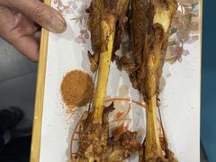 -威海渔村(黄兴路店)